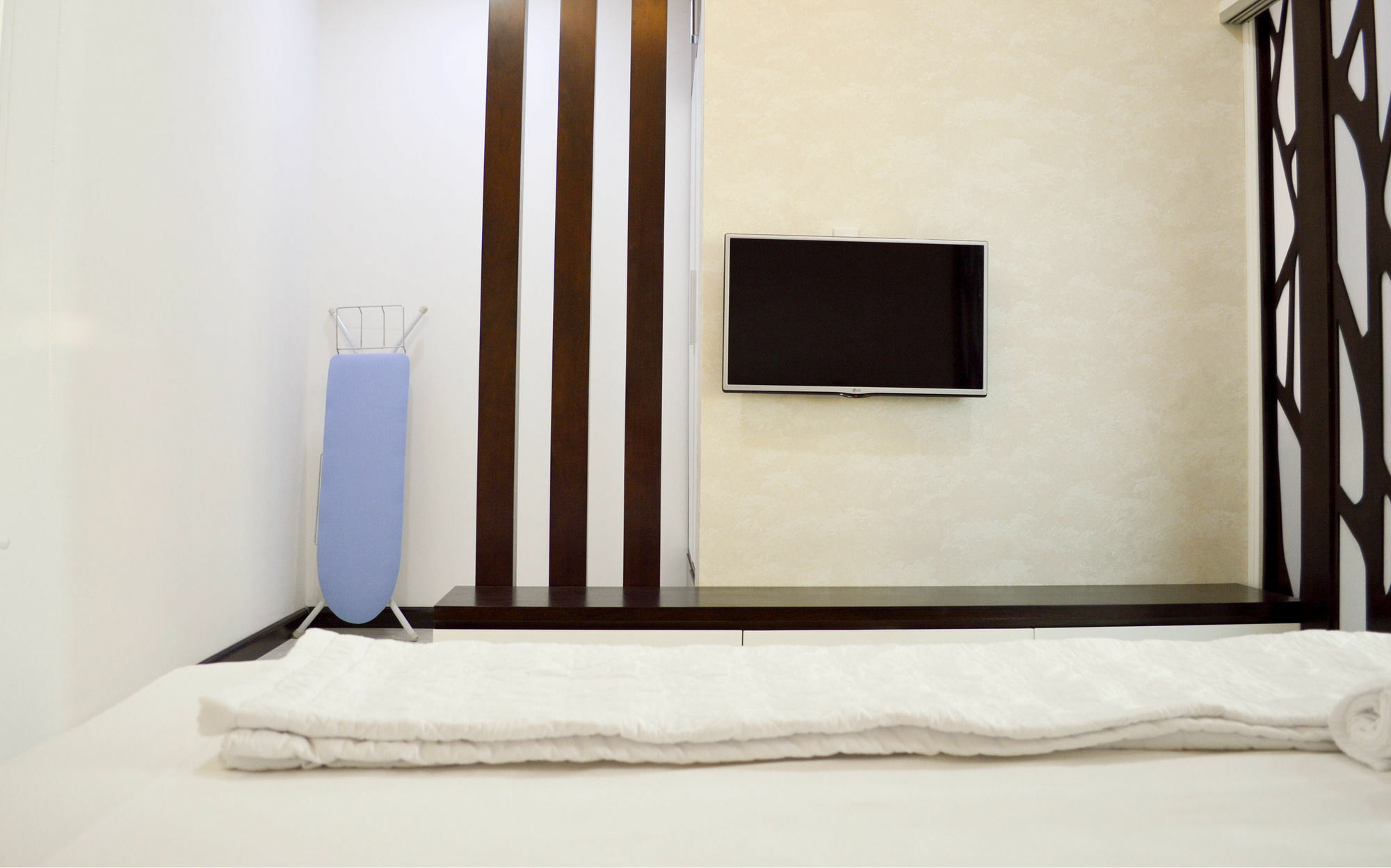 Maika Condotel Nha Trang Esterno foto